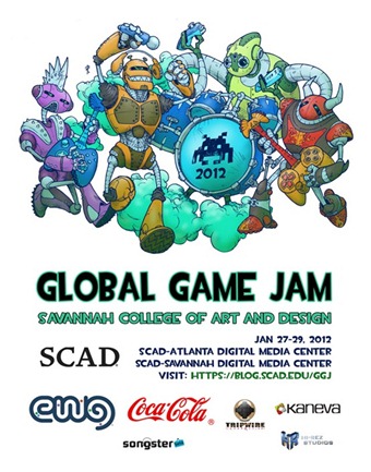 GGJ_2012_SCAD_Web_3