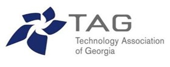 TAG_logo